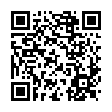 To view this 2020 Chevrolet Equinox Woodway TX from Woodway Car Center, please scan this QR code with your smartphone or tablet to view the mobile version of this page.