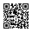 To view this 2020 GMC Yukon Woodway TX from Woodway Car Center, please scan this QR code with your smartphone or tablet to view the mobile version of this page.