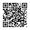 To view this 2022 Jeep Gladiator Woodway TX from Woodway Car Center, please scan this QR code with your smartphone or tablet to view the mobile version of this page.