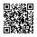 To view this 2017 RAM 2500 Woodway TX from Woodway Car Center, please scan this QR code with your smartphone or tablet to view the mobile version of this page.
