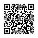 To view this 2020 Buick Encore Woodway TX from Woodway Car Center, please scan this QR code with your smartphone or tablet to view the mobile version of this page.