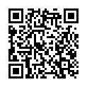 To view this 2020 Chevrolet Equinox Woodway TX from Woodway Car Center, please scan this QR code with your smartphone or tablet to view the mobile version of this page.