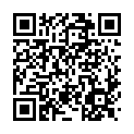 To view this 2019 Dodge Charger Woodway TX from Woodway Car Center, please scan this QR code with your smartphone or tablet to view the mobile version of this page.