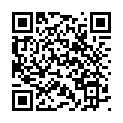 To view this 2019 Lexus GX 460 Woodway TX from Woodway Car Center, please scan this QR code with your smartphone or tablet to view the mobile version of this page.