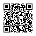 To view this 2015 Lexus GS350 Woodway TX from Woodway Car Center, please scan this QR code with your smartphone or tablet to view the mobile version of this page.