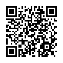 To view this 2022 Ford F-250 SD Woodway TX from Woodway Car Center, please scan this QR code with your smartphone or tablet to view the mobile version of this page.